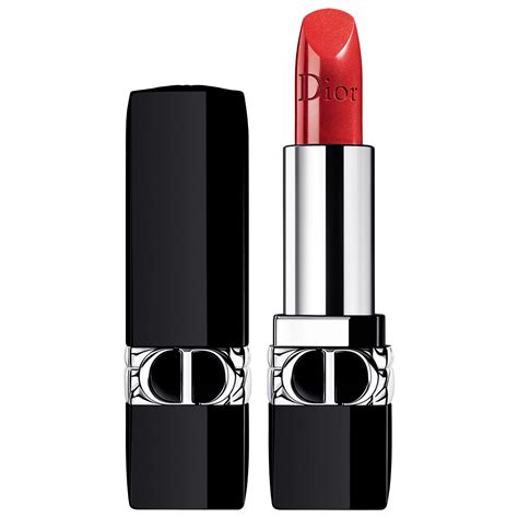 dior under 100|dior rouge 100 lipstick.